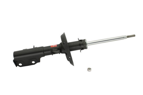 KYB Suspension Strut 338002 - view 4