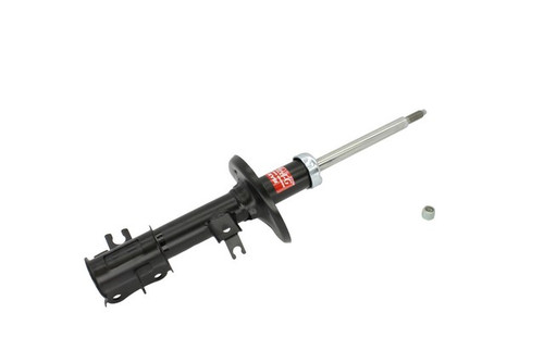 KYB Suspension Strut P/N:338011