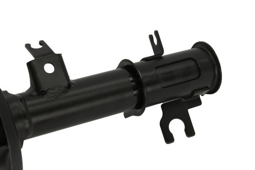 KYB Suspension Strut P/N:338011
