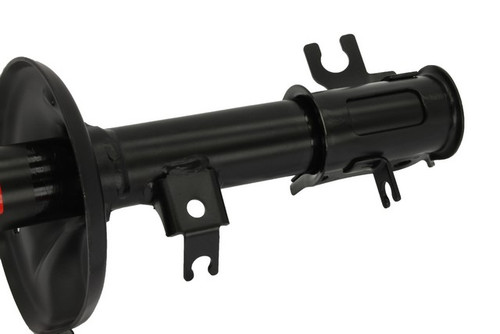 KYB Suspension Strut 338012 - view 2