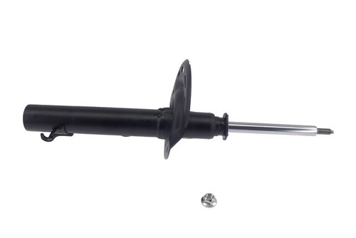 Suspension Strut KYB 338013 fits 06-11 Ford Focus