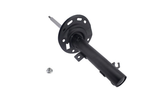 KYB Suspension Strut 338013 - view 2