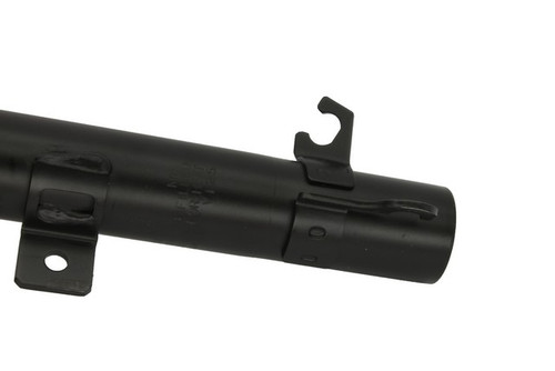 KYB Suspension Strut 338014 - view 3