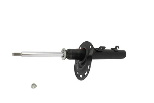 KYB Suspension Strut 338014 - view 4
