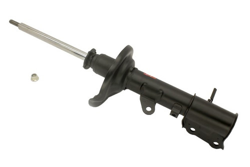KYB Suspension Strut P/N:338020