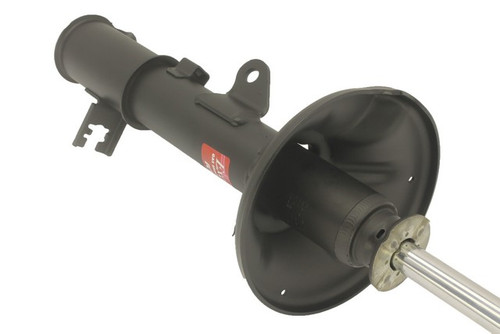 KYB Suspension Strut P/N:338020