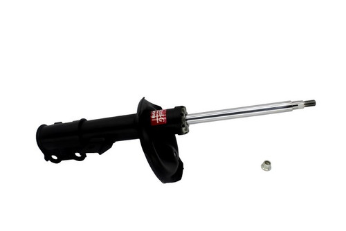 KYB Suspension Strut 338022 - view 2