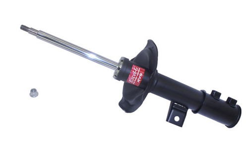 KYB Suspension Strut P/N:338023