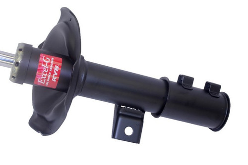 KYB Suspension Strut P/N:338023