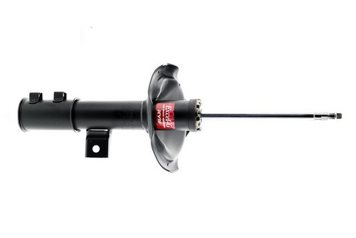 KYB Suspension Strut 338024