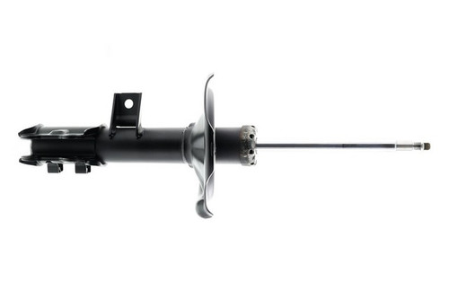 KYB Suspension Strut 338024 - view 2