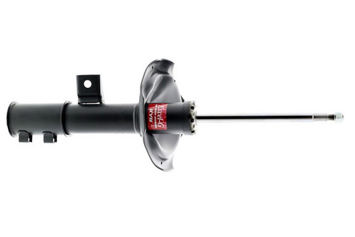 KYB Suspension Strut P/N:338025