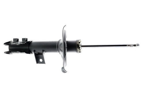 KYB Suspension Strut 338025 - view 2