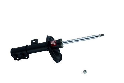 KYB Suspension Strut P/N:338026