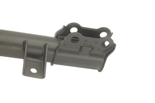 KYB Suspension Strut P/N:338026
