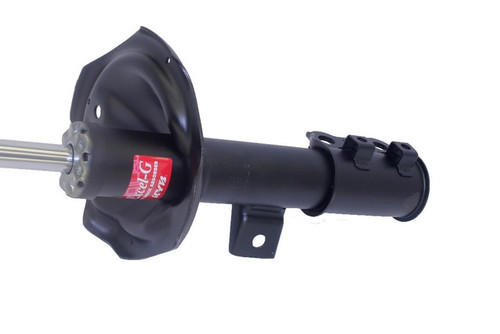 KYB Suspension Strut 338027 - view 2