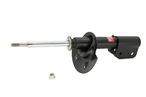 KYB Suspension Strut P/N:339015