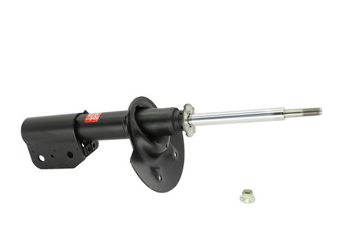 KYB Suspension Strut 339015 - view 3