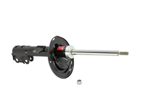 KYB Suspension Strut 339023 - view 2