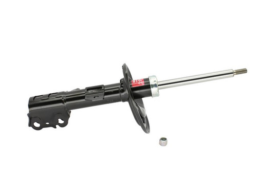 KYB Suspension Strut 339023 - view 3