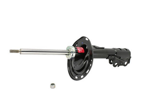 Suspension Strut fits 2007-2011 Toyota Camry  KYB