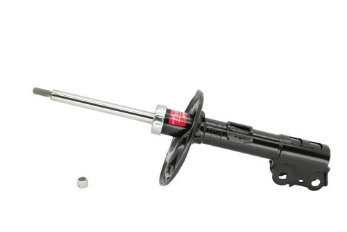 Suspension Strut fits 2007-2011 Toyota Camry  KYB