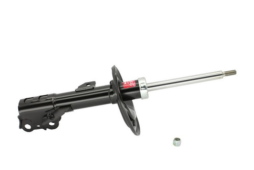 KYB Suspension Strut 339024 - view 2