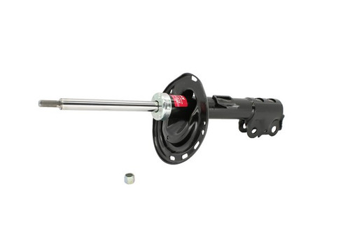 Suspension Strut fits 2007-2011 Toyota Camry  KYB