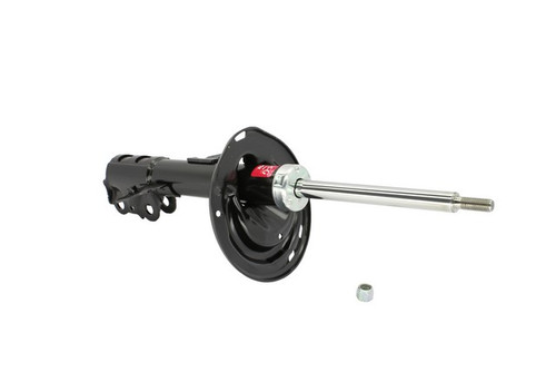 KYB Suspension Strut 339024 - view 4
