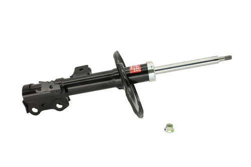 Suspension Strut KYB 339031 fits 06-12 Toyota RAV4