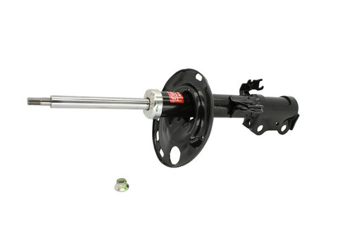 KYB Suspension Strut 339031 - view 3