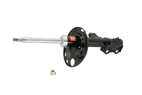 KYB Suspension Strut P/N:339032
