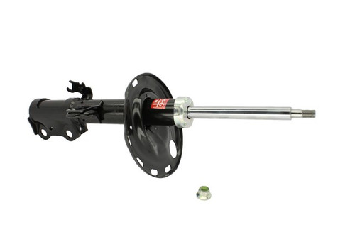 KYB Suspension Strut P/N:339032