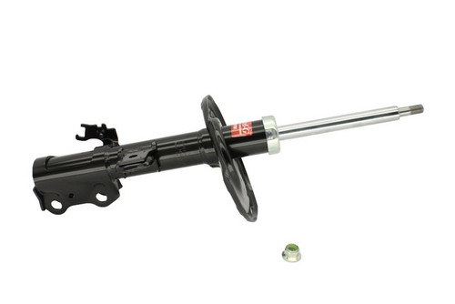 KYB Suspension Strut 339032 - view 4