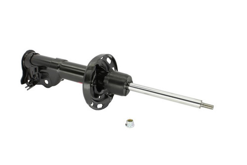 Suspension Strut fits 2006-2011 Honda Civic  KYB