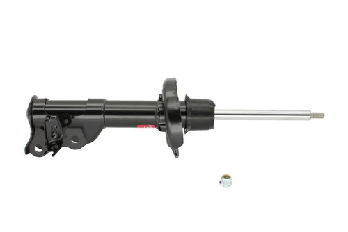 Suspension Strut fits 2006-2011 Honda Civic  KYB