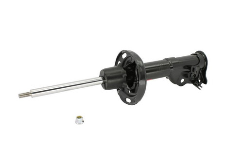 KYB Suspension Strut 339036 - view 3