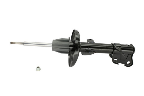 KYB Suspension Strut P/N:339037