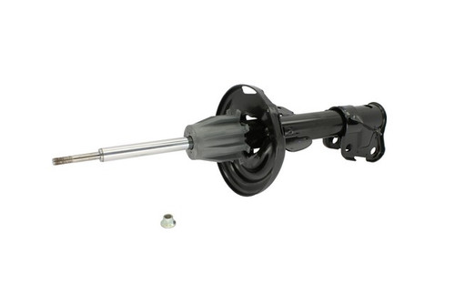 KYB Suspension Strut P/N:339037
