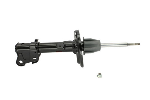 KYB Suspension Strut P/N:339037