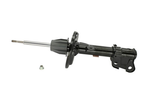KYB Suspension Strut 339038