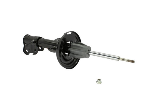 KYB Suspension Strut 339038 - view 3