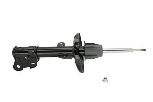 KYB Suspension Strut P/N:339038