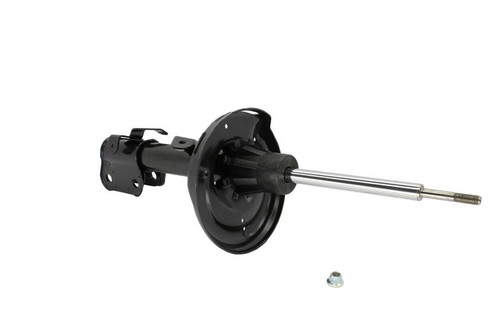KYB Suspension Strut 339039 - view 4