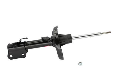 KYB Suspension Strut 339039 - view 5