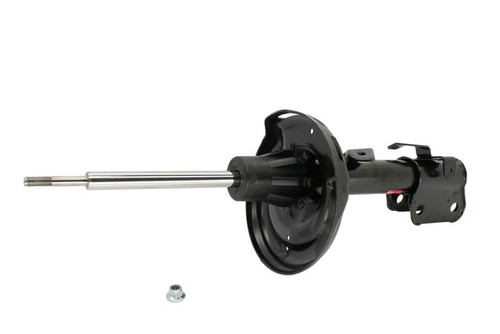 Suspension Strut KYB 339040 fits 06-14 Honda Ridgeline
