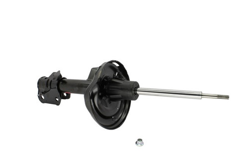 Suspension Strut KYB 339040 fits 06-14 Honda Ridgeline
