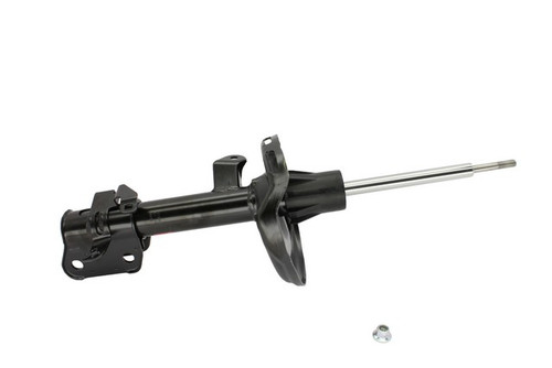 KYB Suspension Strut 339040 - view 5