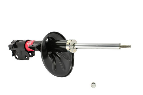 KYB Suspension Strut P/N:339041