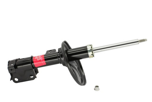 KYB Suspension Strut 339042 - view 3